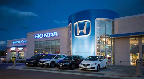 Larry h miller honda murray - Larry H. Miller Honda Murray, Murray, Utah. 2,199 likes · 4 talking about this · 3,919 were here. Driven by you 